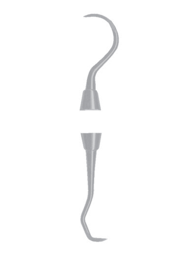 AI-DM- 1512